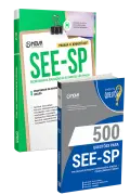Produto Combo SEE-SP 2026 - Professor de Ensino Fundamental e Médio - Língua Estrangeira Inglês - Nova Concursos