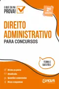 Apostila Direito Administrativo para Concursos em PDF - Nova Concursos
