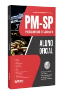 Apostila PM-SP 2026 - Aluno-Oficial - Nova Concursos