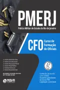 Apostila PME-RJ em PDF - Curso de Formação de Oficiais - Nova Concursos