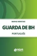 Produto Mapas Mentais Português para Guarda Municipal de Belo Horizonte (PDF) - Nova Concursos