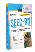 Apostila SEEC-RN - Comum a Todos os Cargos - Conhecimentos Gerais - Nova Concursos