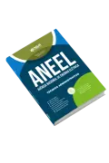 Apostila ANEEL 2026 em PDF - Técnico Administrativo - Nova Concursos