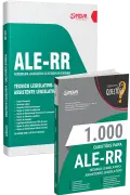 Produto Combo ALE-RR 2026 - Técnico Legislativo - Assistente Legislativo - Nova Concursos