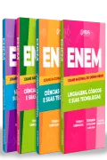 Apostila ENEM 2026 - Nova Concursos