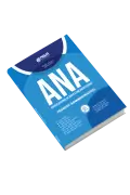 Apostila ANA 2026 em PDF - Técnico Administrativo - Nova Concursos