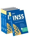 Apostila INSS 2026 em PDF - Técnico do Seguro Social - Nova Concursos