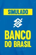 Produto Simulado Banco do Brasil - Agente Comercial - Nova Concursos