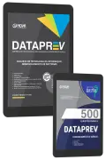 Produto Combo Dataprev 2026 - Analista de Tecnologia da Informação - Desenvolvimento de Software - Nova Concursos