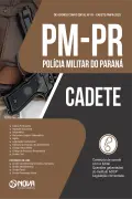 Apostila PM-PR em PDF - Cadete - Nova Concursos