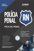 Apostila PP-RN 2026 em PDF - Policial Penal - Nova Concursos