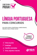 Apostila Língua Portuguesa para Concursos - Ed. em PDF - Nova Concursos