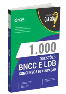 Combo SME Joinville-SC 2026 - Auxiliar de Educador