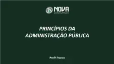 Da Distinção Entre Princípios e Regras
