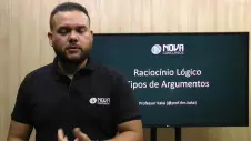 Tipos de Argumentos