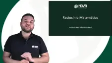 Raciocínio Matemático: Conceito e Exercícios