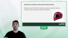 Resolução n° 940/2022 - Das Disposições Gerais