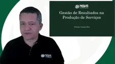 Definição, Caracterização, Integração Organizacional, Implementação, Principais Instrumentos e Gestão para Resultados no Setor Público