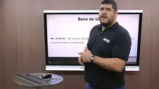 Bens da União