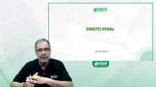 Conceito, Missões e Funções do Direito Penal