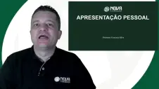 Dicas, Postura e Conduta