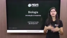 Introdução à Anatomia