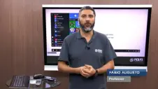 Windows 10: fixar programa e ferramentas