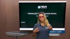 Conceito e Racismo Institucional no Brasil