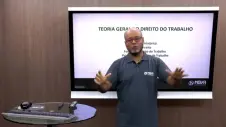 Relato Histórico e Conceitos