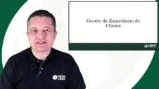 Conceito e maneiras de atendimento