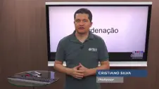 Coordenação