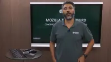 Mozilla Thunderbird: conceitos básicos de correio eletrônico