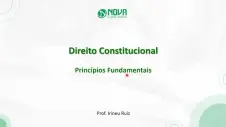 Fundamentos da República