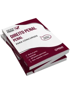 Direito Processual Penal 