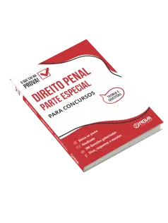 Direito Penal - Parte Especial 