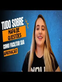 Vídeo de apresentação