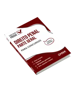 Direito Penal - Parte Geral