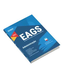 Apostila EAGS 2027 - SAD - Administração