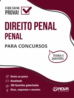 Direito Processual Penal 