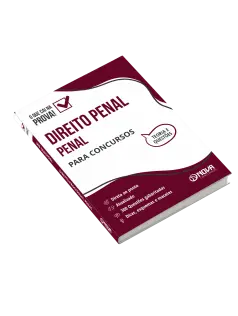 Direito Processual Penal 
