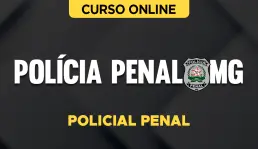 Imagem Curso Online