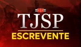 Curso online Curso TJ-SP 2026 - Escrevente Técnico Judiciário + 4 Simulados Bônus - Nova Concursos