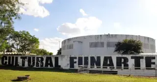 Concurso Funarte: Confirmado! 28 vagas no CNU 2025!