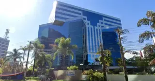 Funpresp-Exe tem banca contratada. Edital iminente com 571 vagas!
