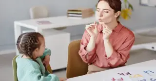 Concurso Crefono 5: Tem data de prova alterada!