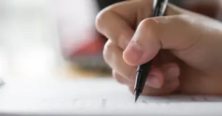 Concurso CNEN: Saiu o edital com 150 vagas!