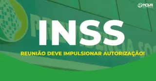 Concurso INSS: Novo edital com 8.500 vagas pode ter avanço, entenda!