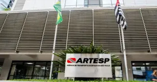 Novo edital Artesp autorizado com 142 vagas!