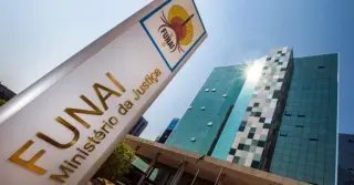 Concurso Funai Temporários: Nova comissão formada! 1.938 vagas!