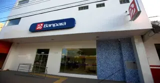 Concurso Banpará 2024: Confira como fazer a inscrição!